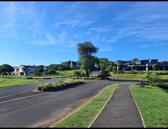 2 BEDROOM APARTMENT FOR SALE IN PALM LAKES ESTATE